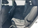 Thumbnail image of 2023 Toyota Highlander Hybrid at South Dade Toyota