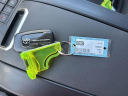 Thumbnail image of 2023 Toyota Highlander Hybrid at South Dade Toyota