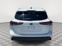 Thumbnail image of 2023 Toyota Highlander Hybrid at South Dade Toyota