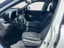Thumbnail image of 2023 Toyota Highlander Hybrid at South Dade Toyota