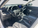 Thumbnail image of 2023 Toyota Highlander Hybrid at South Dade Toyota