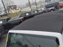 Thumbnail image of 2018 Jeep Wrangler JK Unlimited at Parsons Ford Lincoln