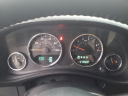 Thumbnail image of 2018 Jeep Wrangler JK Unlimited at Parsons Ford Lincoln
