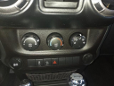 Thumbnail image of 2018 Jeep Wrangler JK Unlimited at Parsons Ford Lincoln