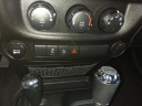 Thumbnail image of 2018 Jeep Wrangler JK Unlimited at Parsons Ford Lincoln