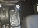 Thumbnail image of 2018 Jeep Wrangler JK Unlimited at Parsons Ford Lincoln