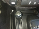 Thumbnail image of 2018 Jeep Wrangler JK Unlimited at Parsons Ford Lincoln