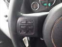 Thumbnail image of 2018 Jeep Wrangler JK Unlimited at Parsons Ford Lincoln