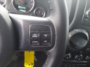 Thumbnail image of 2018 Jeep Wrangler JK Unlimited at Parsons Ford Lincoln