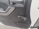 Thumbnail image of 2018 Jeep Wrangler JK Unlimited at Parsons Ford Lincoln