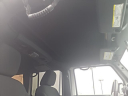Thumbnail image of 2018 Jeep Wrangler JK Unlimited at Parsons Ford Lincoln