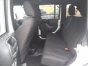 Thumbnail image of 2018 Jeep Wrangler JK Unlimited at Parsons Ford Lincoln