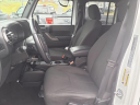 Thumbnail image of 2018 Jeep Wrangler JK Unlimited at Parsons Ford Lincoln