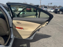 Thumbnail image of 2010 Lexus ES 350 at CHARLIE'S CHOICE CARS