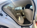 Thumbnail image of 2010 Lexus ES 350 at CHARLIE'S CHOICE CARS