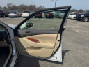 Thumbnail image of 2010 Lexus ES 350 at CHARLIE'S CHOICE CARS