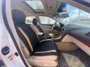 Thumbnail image of 2010 Lexus ES 350 at CHARLIE'S CHOICE CARS