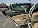Thumbnail image of 2010 Lexus ES 350 at CHARLIE'S CHOICE CARS