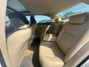 Thumbnail image of 2010 Lexus ES 350 at CHARLIE'S CHOICE CARS