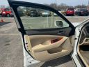 Thumbnail image of 2010 Lexus ES 350 at CHARLIE'S CHOICE CARS