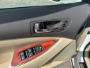 2010 Lexus ES 350 Base at CHARLIE'S CHOICE CARS