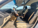 Thumbnail image of 2010 Lexus ES 350 at CHARLIE'S CHOICE CARS