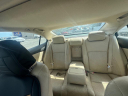 Thumbnail image of 2010 Lexus ES 350 at CHARLIE'S CHOICE CARS
