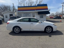 Thumbnail image of 2010 Lexus ES 350 at CHARLIE'S CHOICE CARS