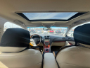 Thumbnail image of 2010 Lexus ES 350 at CHARLIE'S CHOICE CARS