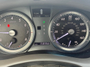 Thumbnail image of 2010 Lexus ES 350 at CHARLIE'S CHOICE CARS