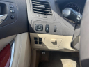 Thumbnail image of 2010 Lexus ES 350 at CHARLIE'S CHOICE CARS