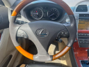 Thumbnail image of 2010 Lexus ES 350 at CHARLIE'S CHOICE CARS