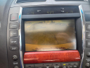 Thumbnail image of 2010 Lexus ES 350 at CHARLIE'S CHOICE CARS