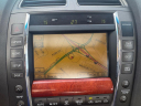 Thumbnail image of 2010 Lexus ES 350 at CHARLIE'S CHOICE CARS