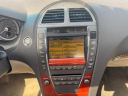 Thumbnail image of 2010 Lexus ES 350 at CHARLIE'S CHOICE CARS