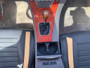 Thumbnail image of 2010 Lexus ES 350 at CHARLIE'S CHOICE CARS