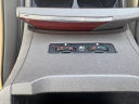 Thumbnail image of 2010 Lexus ES 350 at CHARLIE'S CHOICE CARS