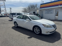Thumbnail image of 2010 Lexus ES 350 at CHARLIE'S CHOICE CARS