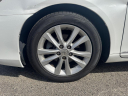 Thumbnail image of 2010 Lexus ES 350 at CHARLIE'S CHOICE CARS