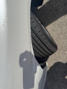 Thumbnail image of 2010 Lexus ES 350 at CHARLIE'S CHOICE CARS