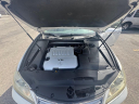 Thumbnail image of 2010 Lexus ES 350 at CHARLIE'S CHOICE CARS