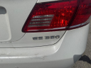 Thumbnail image of 2010 Lexus ES 350 at CHARLIE'S CHOICE CARS
