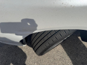 Thumbnail image of 2010 Lexus ES 350 at CHARLIE'S CHOICE CARS