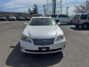 Thumbnail image of 2010 Lexus ES 350 at CHARLIE'S CHOICE CARS