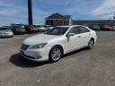 Thumbnail image of 2010 Lexus ES 350 at CHARLIE'S CHOICE CARS