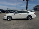 Thumbnail image of 2010 Lexus ES 350 at CHARLIE'S CHOICE CARS