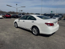 Thumbnail image of 2010 Lexus ES 350 at CHARLIE'S CHOICE CARS