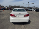 Thumbnail image of 2010 Lexus ES 350 at CHARLIE'S CHOICE CARS