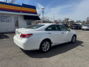 Thumbnail image of 2010 Lexus ES 350 at CHARLIE'S CHOICE CARS
