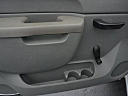 2011 Chevrolet Silverado 1500 Work Truck at A & B Motors